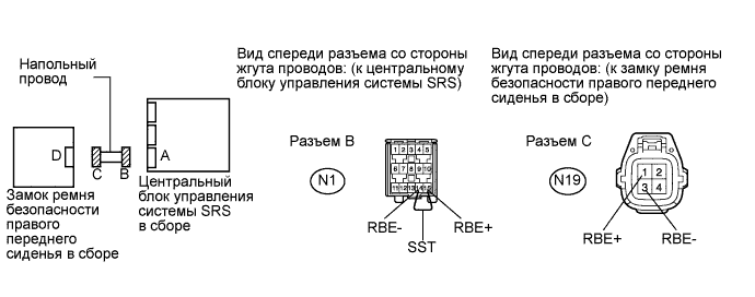 A017EV6E01