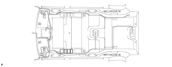 A017EVA