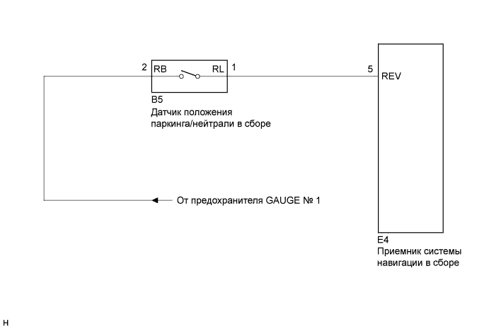 A017EVBE29