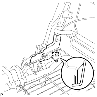 A017EVF