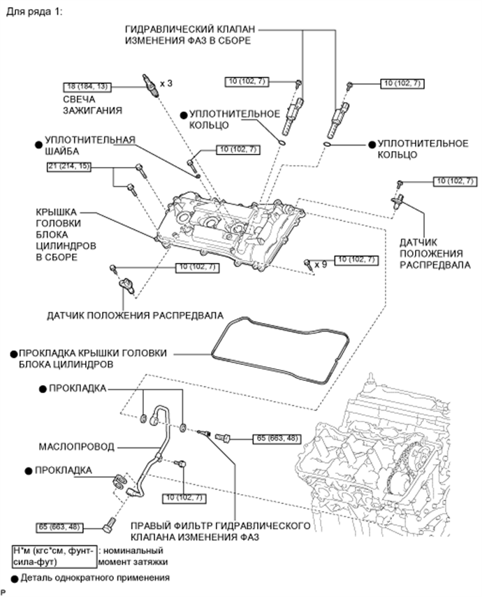 A017EVLE13