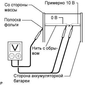 A017EVME01