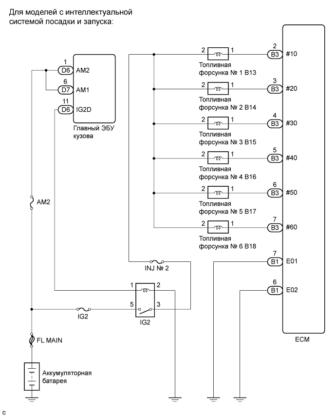 A017EWZE02