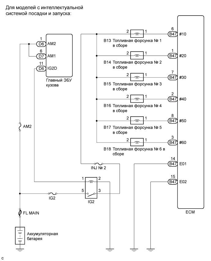 A017EWZE12