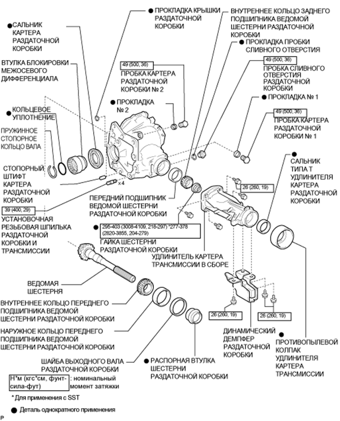 A017EXCE08