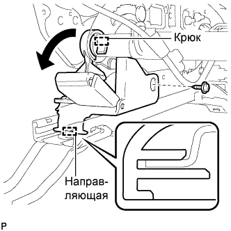 A017EXPE01