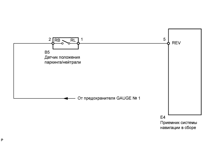 A017EYME03