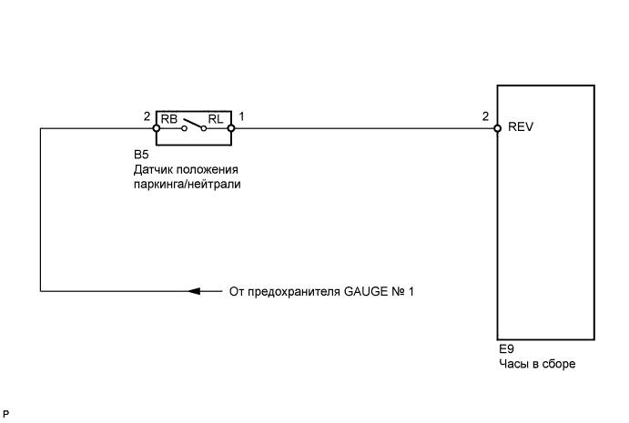 A017EYME05