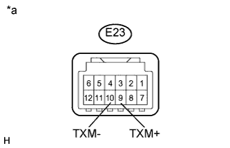 A017EYNE13