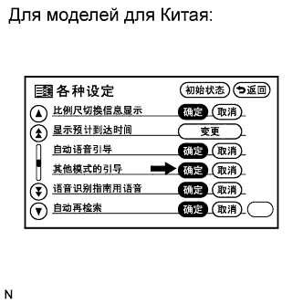 A017EYRE01