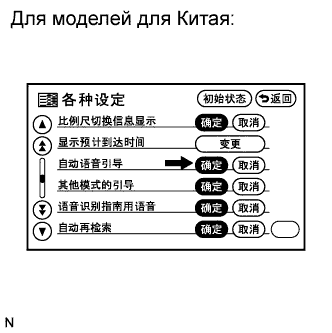 A017EYRE02