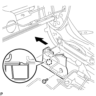 A017EZE