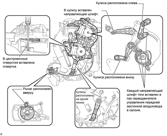 A017EZME03