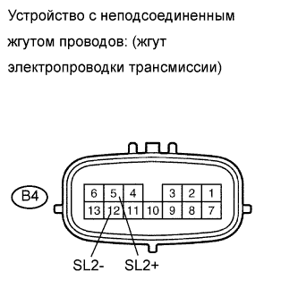 A017EZRE52