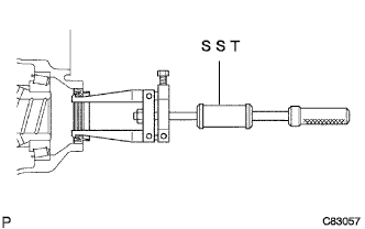 A017EZW