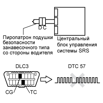 A017F18E01