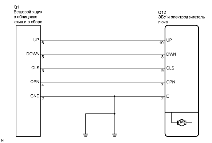 A017F1SE07