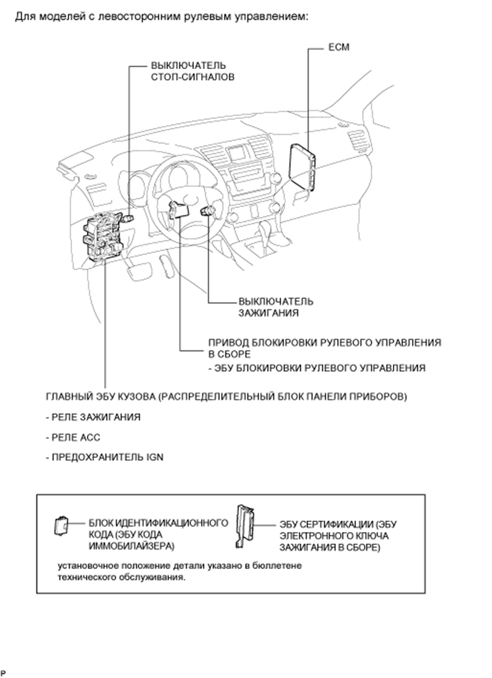 A017F1TE01