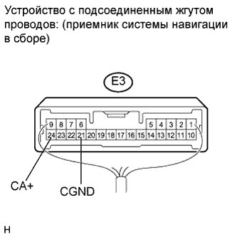 A017F2BE06