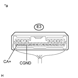 A017F2BE18