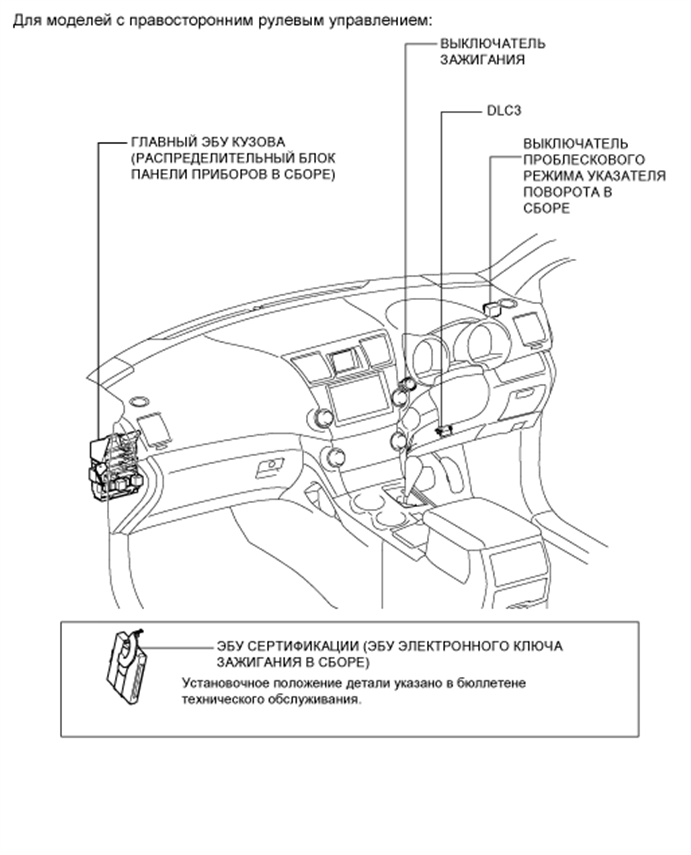 A017F2LE01