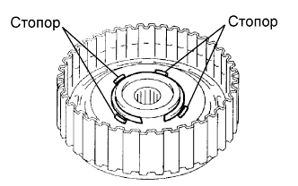 A017F3GE02