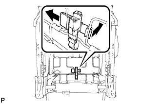 A017F3V