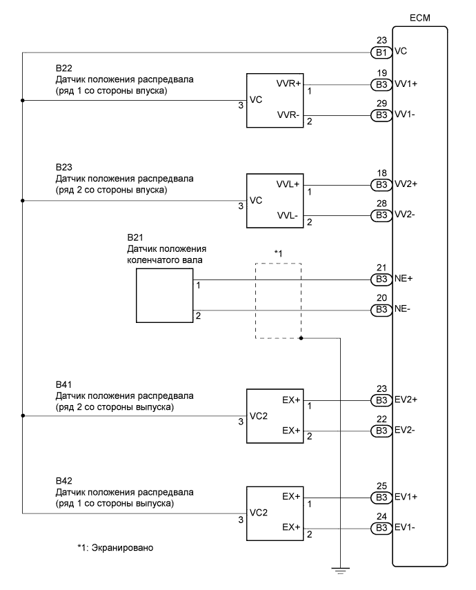 A017F5FE09