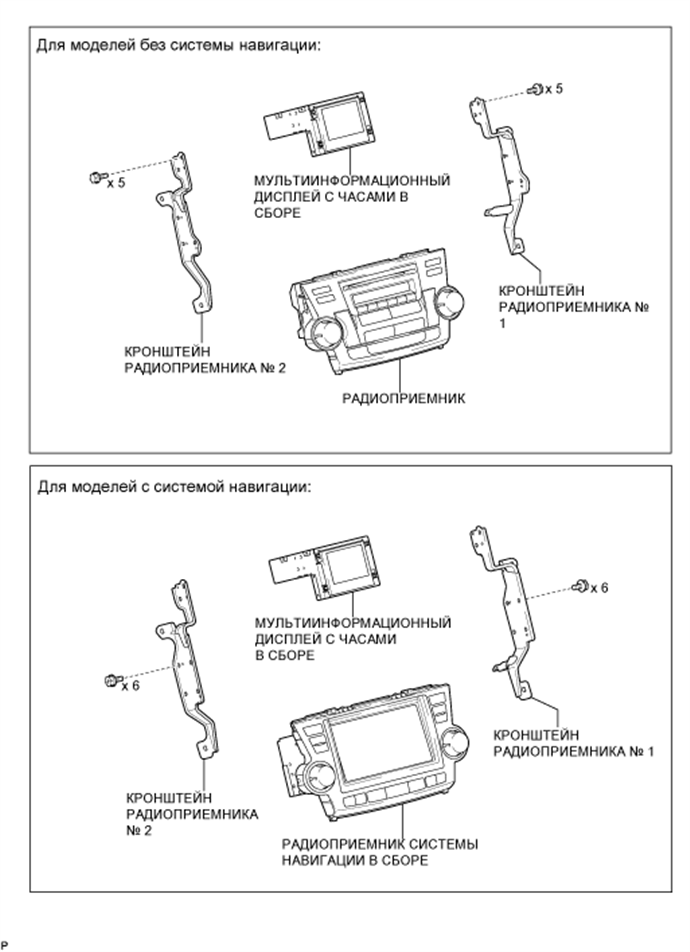 A017FAFE01