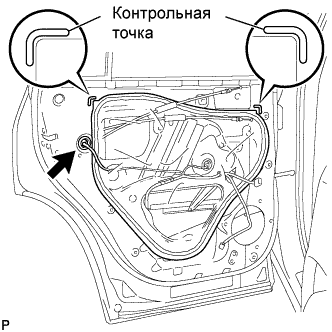 A017FALE01