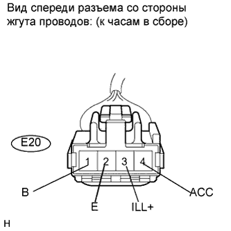 A017FAZE01