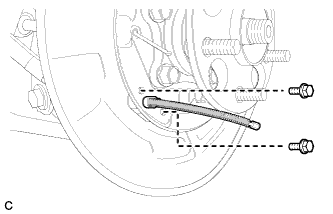 A017FBA