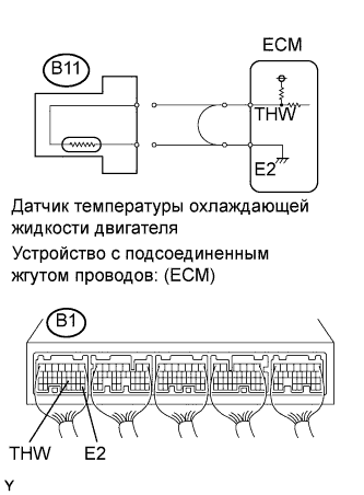 A017FBKE19