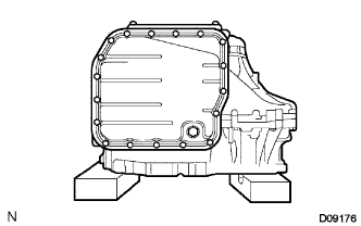 A017FBL