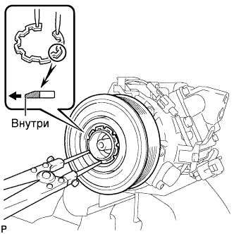 A017FBSE01