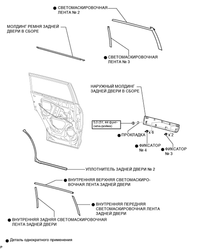 A017FC9E01