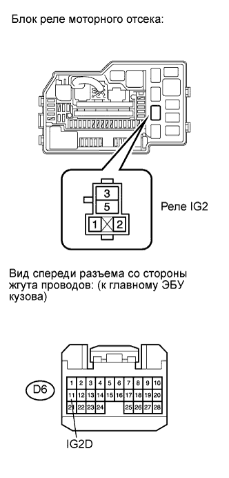 A017FCAE01