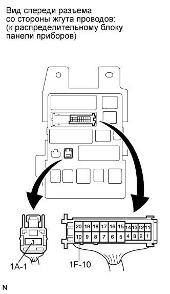 A017FCNE02