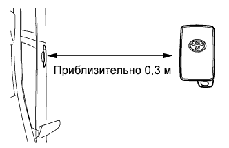 A017FCTE04