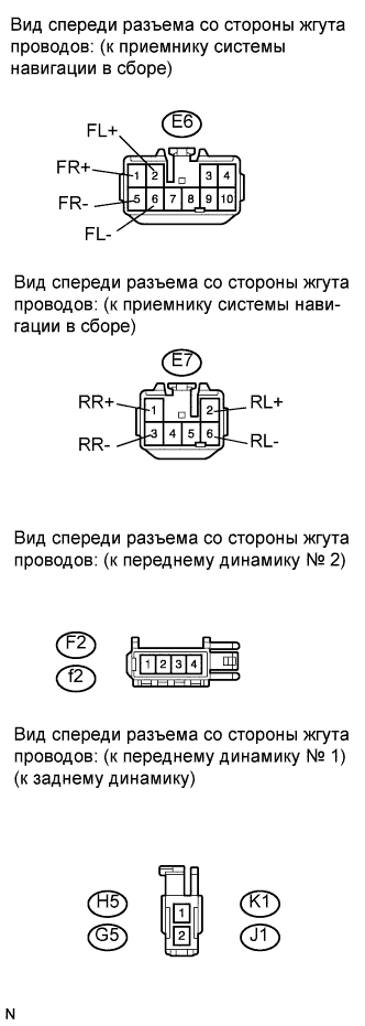 A017FEVE19