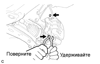 A017FEXE01