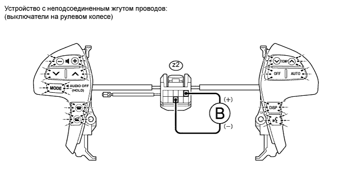 A017FFAE04