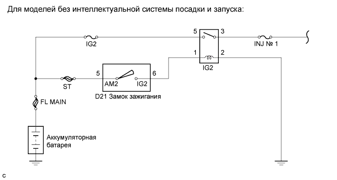 A017FFEE02