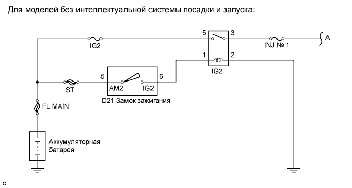 A017FFEE07