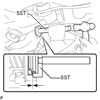 A017FFUE01