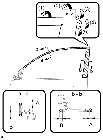 A017FG4E01