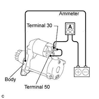 A017FGGE02