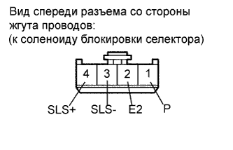 A017FH9E01