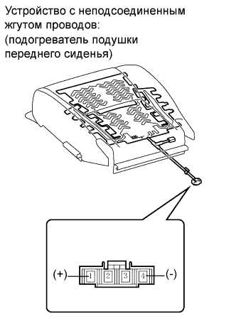 A017FHEE02