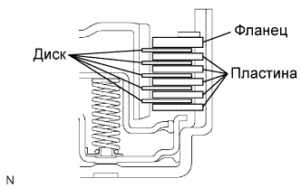 A017FHSE01